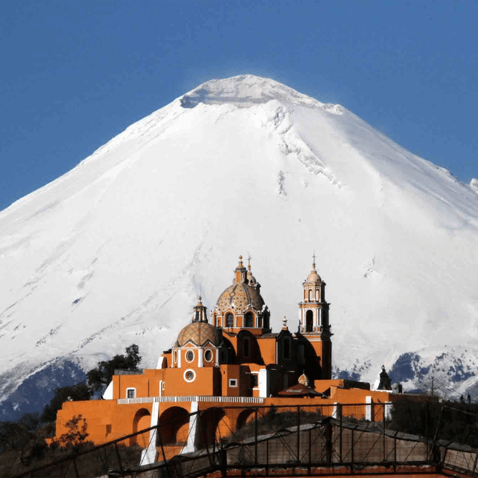imagen_del_tour
